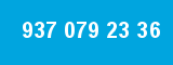 937 079 23 36